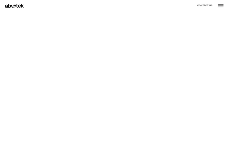 Abvtek | Design & Build Company in Dubai | Architecture, Interior & Technology
