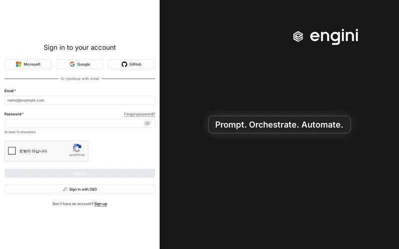 engini.io