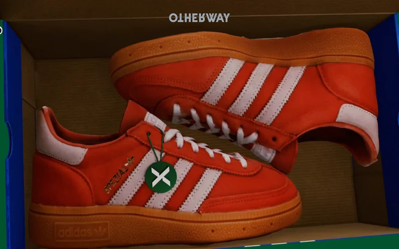 Otherway – A Global Design & Communications Studio