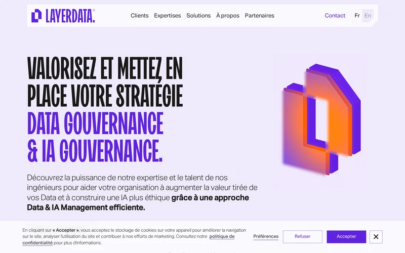 LAYERDATA